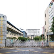 南京体育运动学校2021年宿舍条件