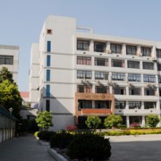 江苏妇女干部学校2022年录取分数线