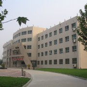 南京机电技术学校住宿条件