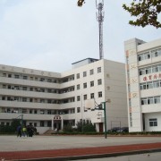 南京公用事业技工学校2021年招生计划