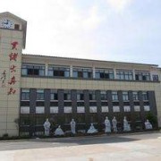 吴中旅游职业学校2022年宿舍条件