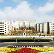 江苏省常熟职业教育中心校2022年报名条件、招生要求、招生对象