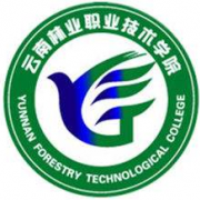 云南林业职业技术学院单招报名条件