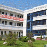 张家港职业高级中学2022年招生计划