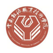 云南文化艺术职业学院单招报名时间