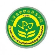 云南农业职业技术学院单招成绩查询时间