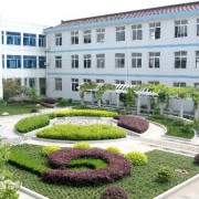 宜兴市和桥职业高级中学2022年招生简章