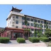 江苏徐州财经高等职业技术学校2022年报名条件、招生要求、招生对象
