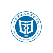 徐州机电工程高等职业学校2022年招生录取分数线