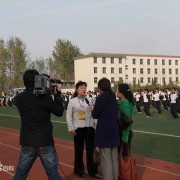 江苏铜山张集职业高级中学2022年报名条件、招生要求、招生对象