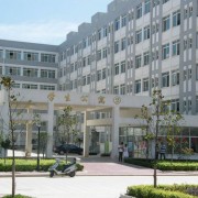 南京新港中等专业学校2022年招生计划