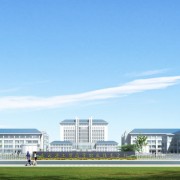 连云港工贸学校2022年报名条件、招生要求、招生对象