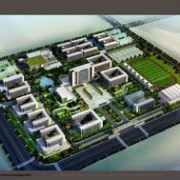 淮安高级职业技术学校2022年招生计划