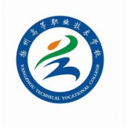 扬州高等职业技术学校2022年网站网址