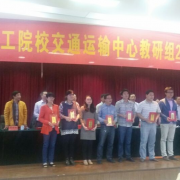 扬州技工学校2022年宿舍条件