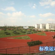 扬州高级技工学校2022年住宿条件