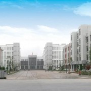 江苏扬州商务高等职业学校2022年宿舍条件