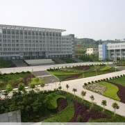 重庆三峡卫生学校2022年地址在哪里