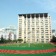 重庆航天职业技术学院单招计划