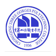 重庆三峡职业学院2019年单招录取分数线
