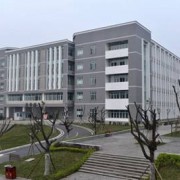 重庆建筑工程职业学院2019年单招录取分数线