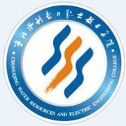 重庆水利电力职业技术学院2019年单招录取分数线