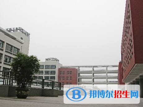 重庆艺术工程职业学院2019年单招录取分数线