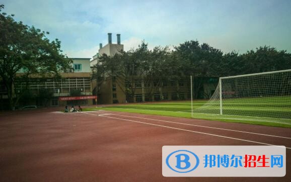 重庆电力高等专科学校单招成绩查询时间