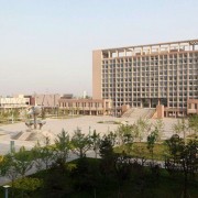 咸阳职业技术学院单招报名条件