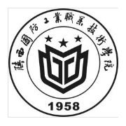 陕西国防工业职业技术学院单招报名条件