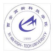 西安高新科技职业学院单招简章