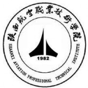 陕西航空职业技术学院单招专业