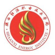 陕西能源职业技术学院单招报名时间
