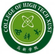 西安科技大学高新学院单招简章