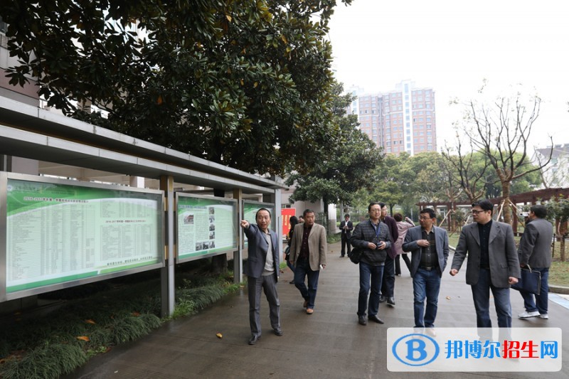 张家港职业高级中学2019年报名条件、招生对象