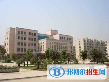 陕西建筑职工大学单招成绩查询时间