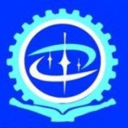 甘肃机电职业技术学院单招计划