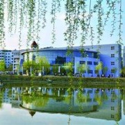 青岛酒店管理职业技术学院2019年单招录取分数线
