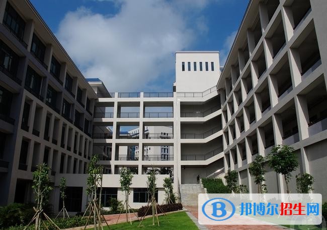 扬州高等职业技术学校2019年报名条件、招生对象