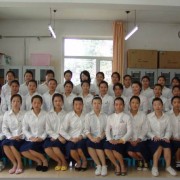 甘肃幼儿师范学校2021年招生计划