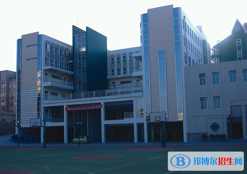 甘肃幼儿师范学校招生办联系电话