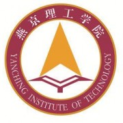 燕京理工学院单招计划