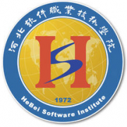河北软件职业技术学院单招简章