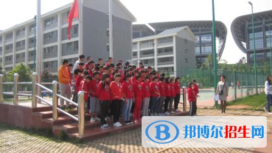 云南高中毕业有哪些中专学校