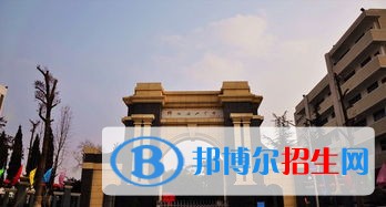 四川省绵阳南山中学2022年招生计划
