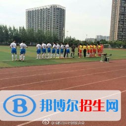 四川省绵阳南山中学2022年招生代码