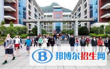 四川没读完初中可以读中专学校吗