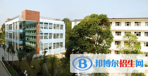 河北机电职业技术学院单招报名条件