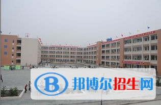 崇州市蜀城中学2022年招生计划