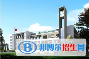 四川师范大学附属实验学校2022年招生计划